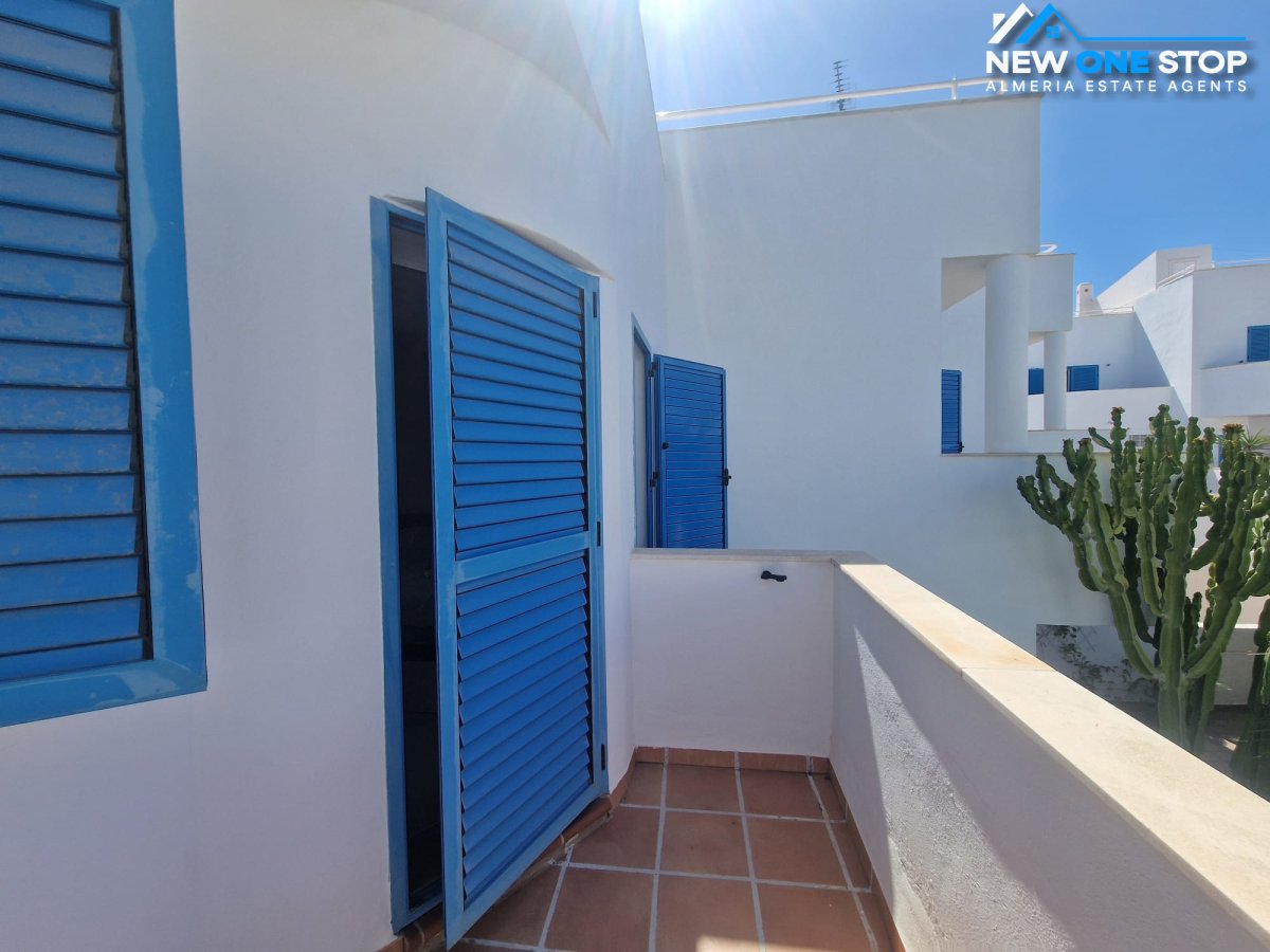 Property 26