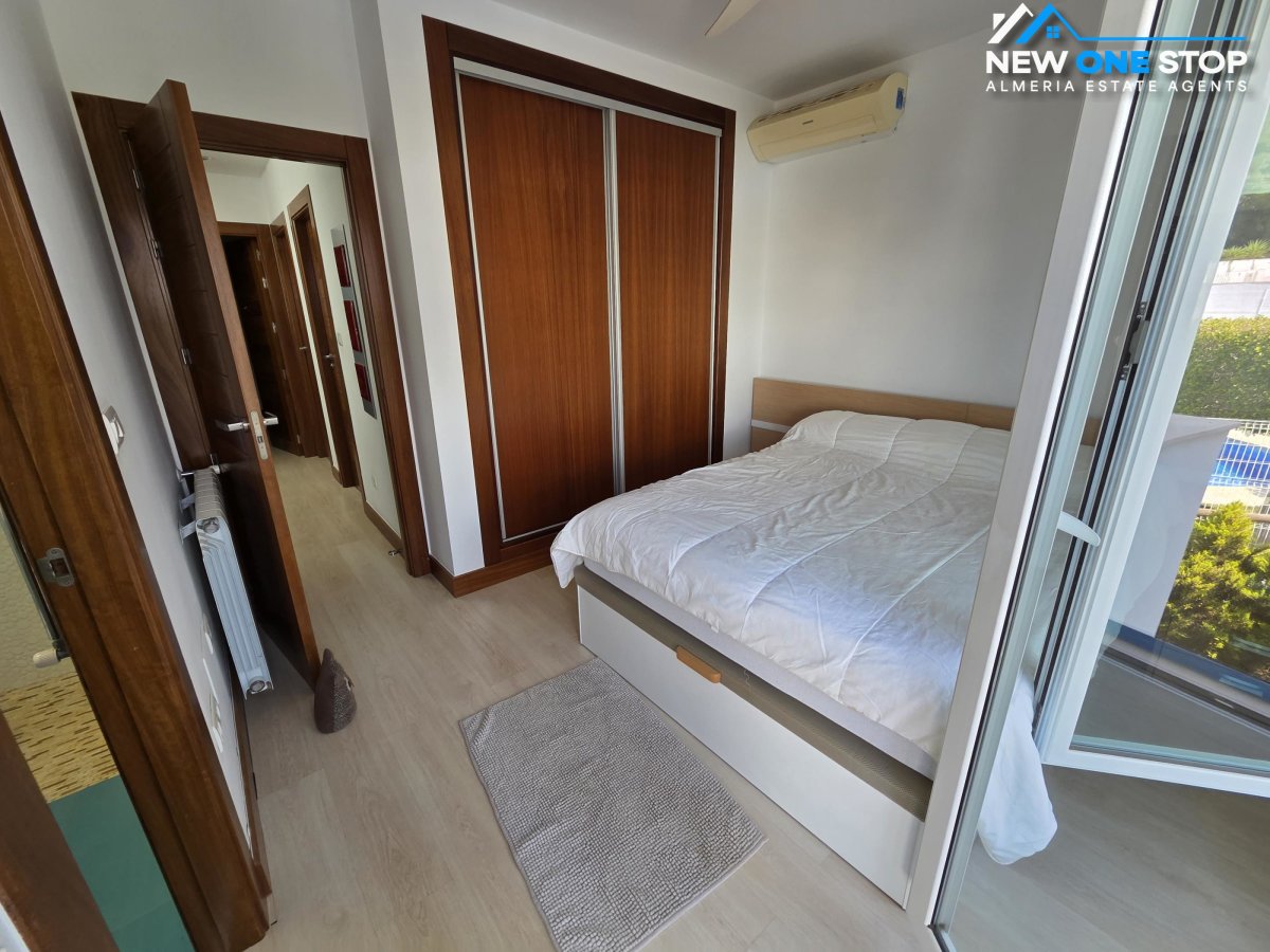 Property 27