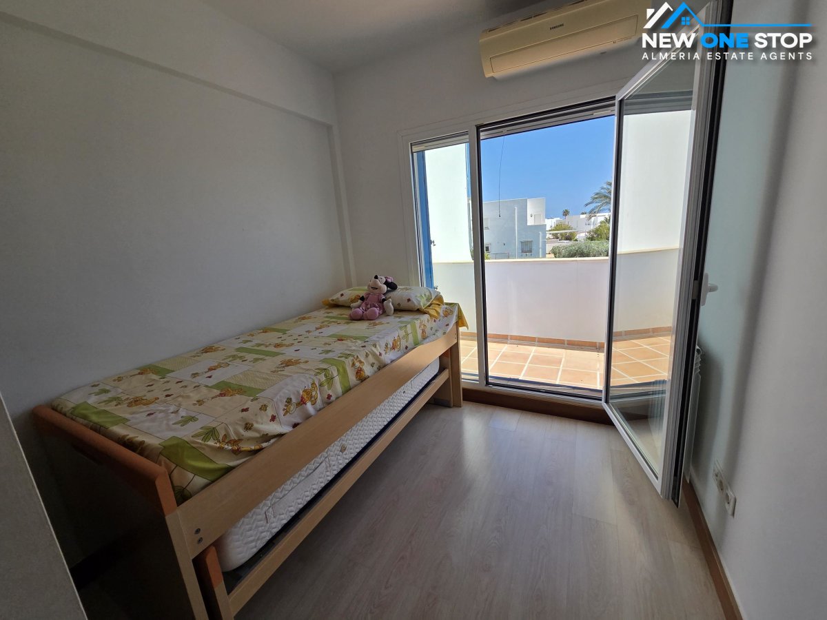 Property 29