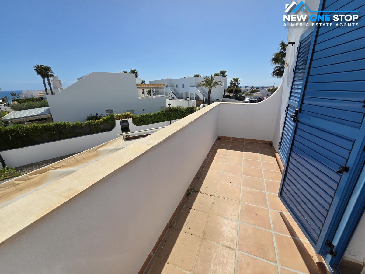Property 30