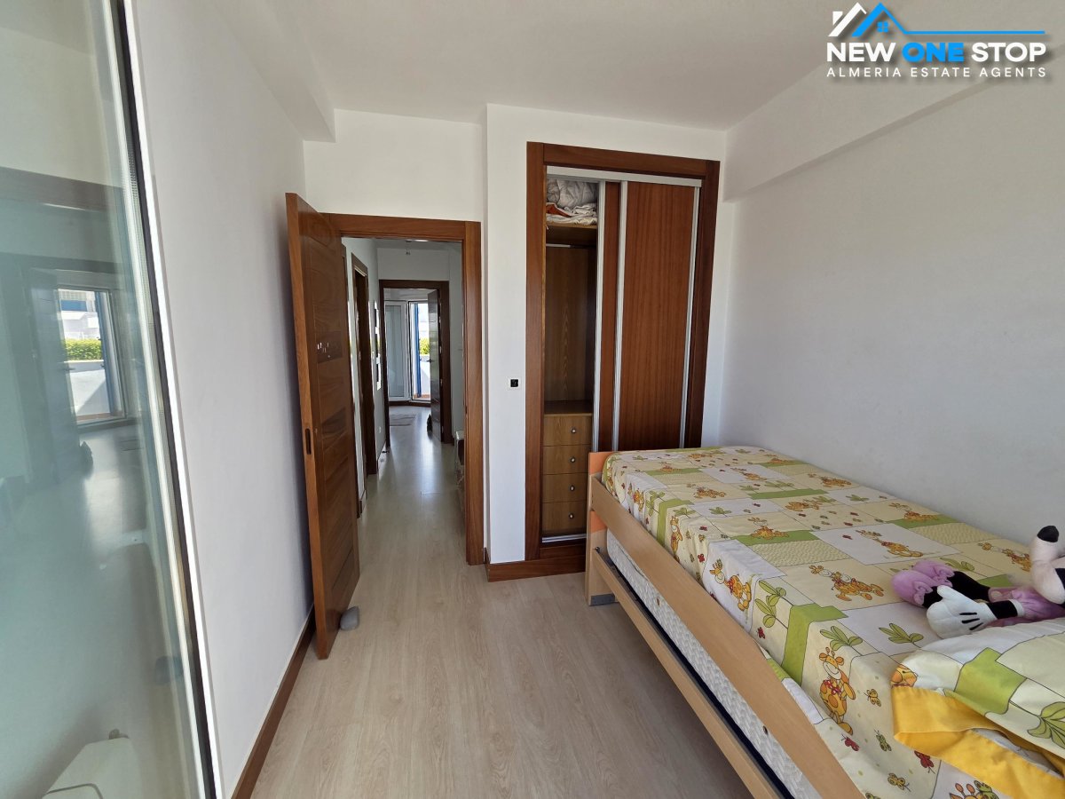 Property 31