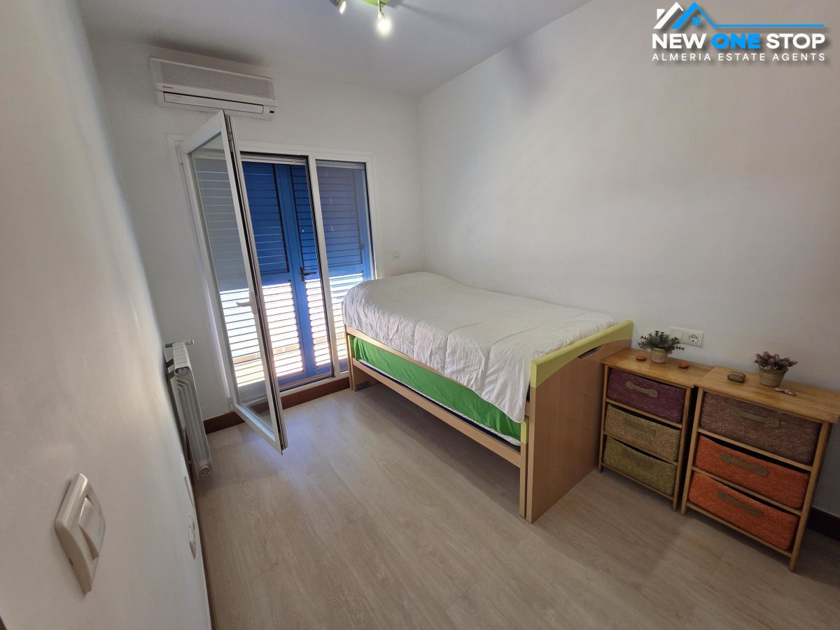 Property 33