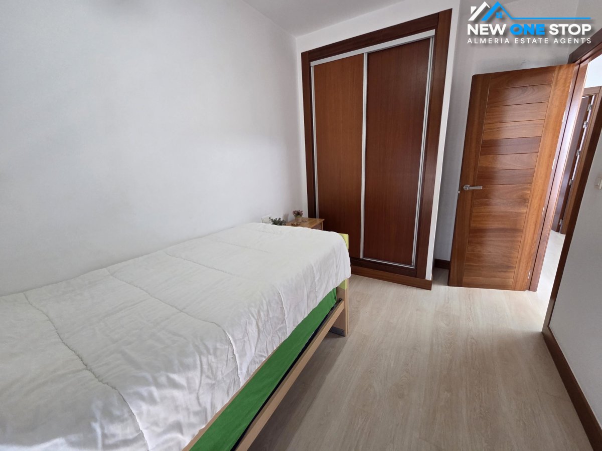 Property 34