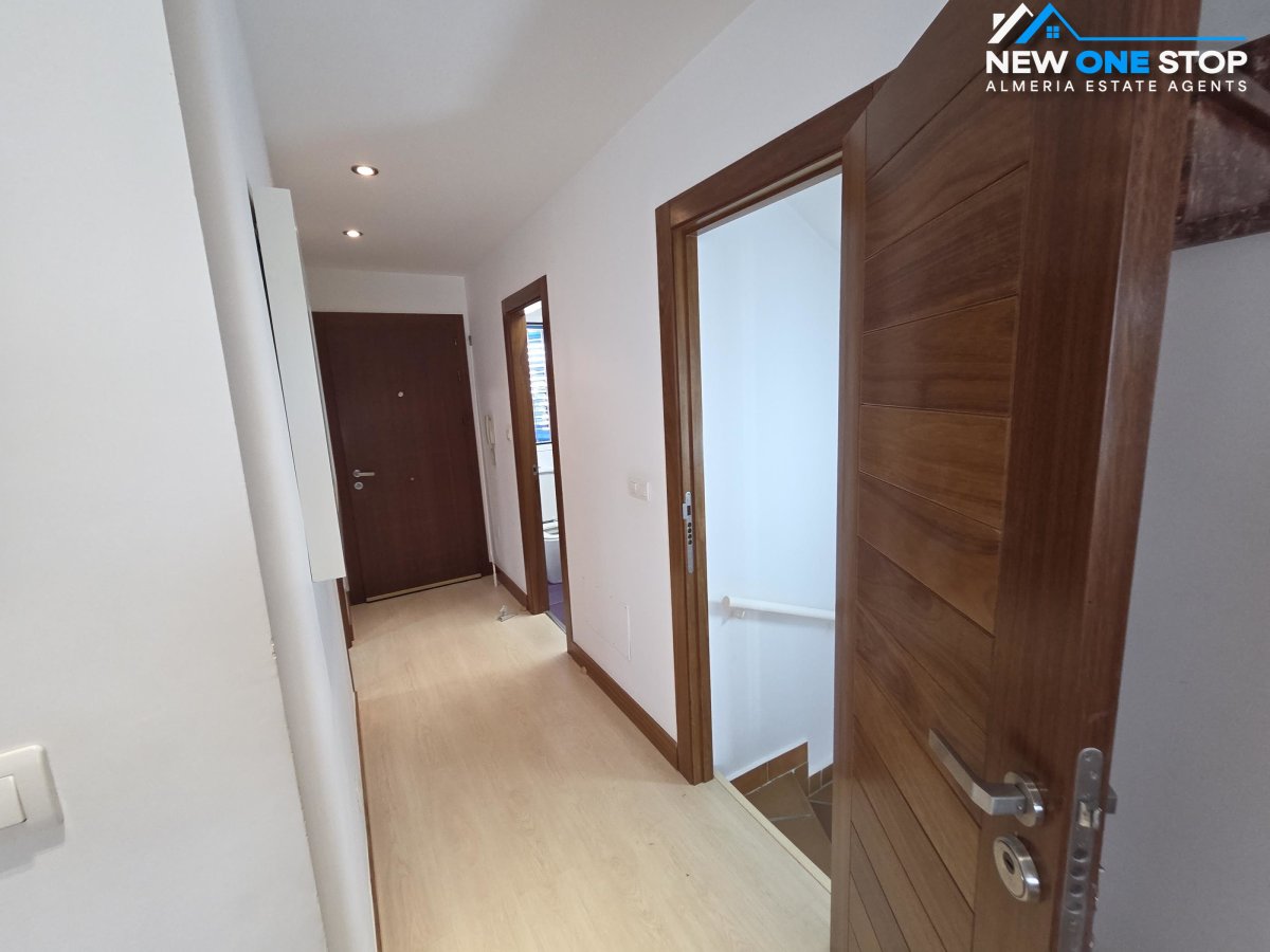 Property 35