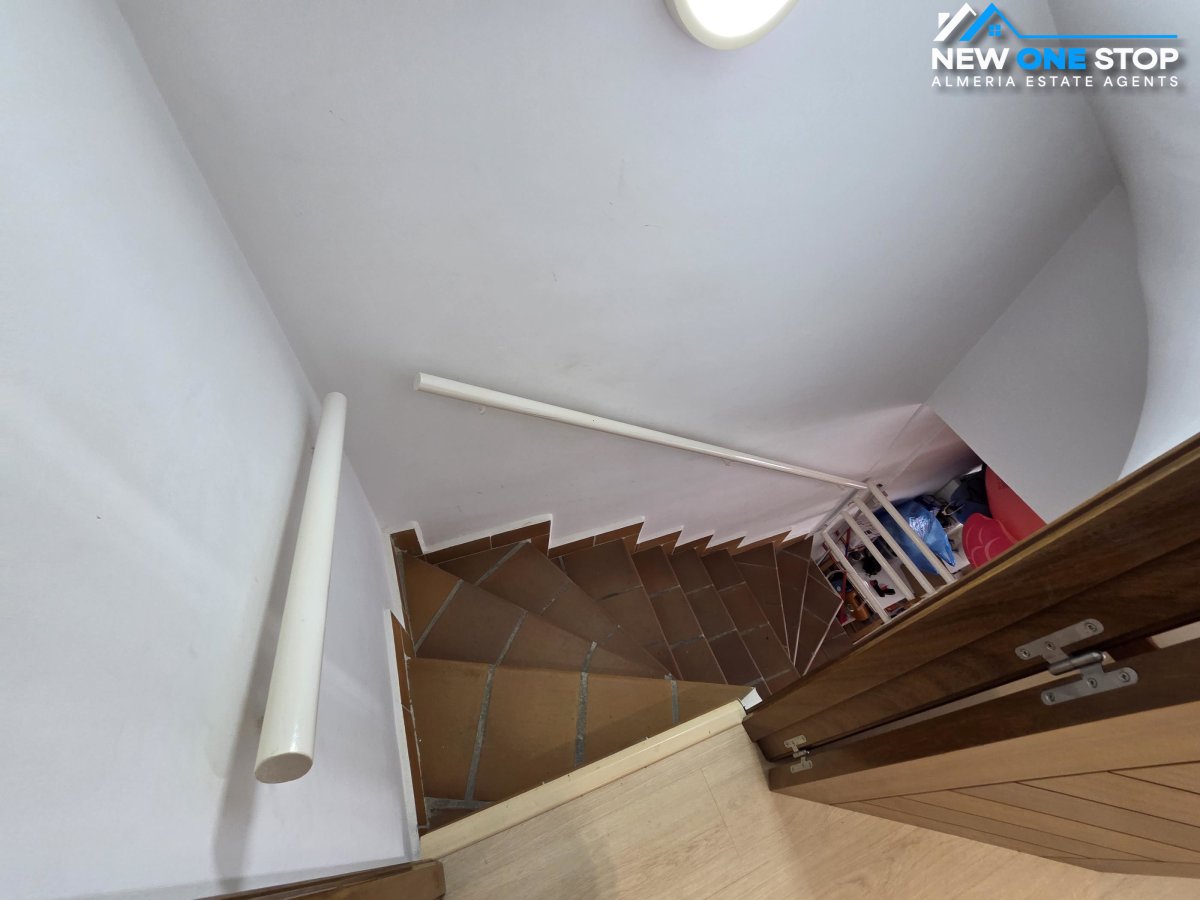 Property 36