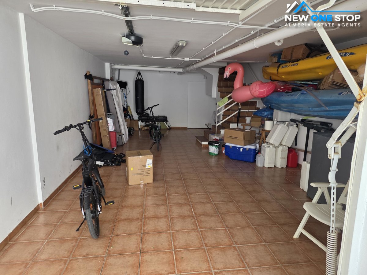 Property 37