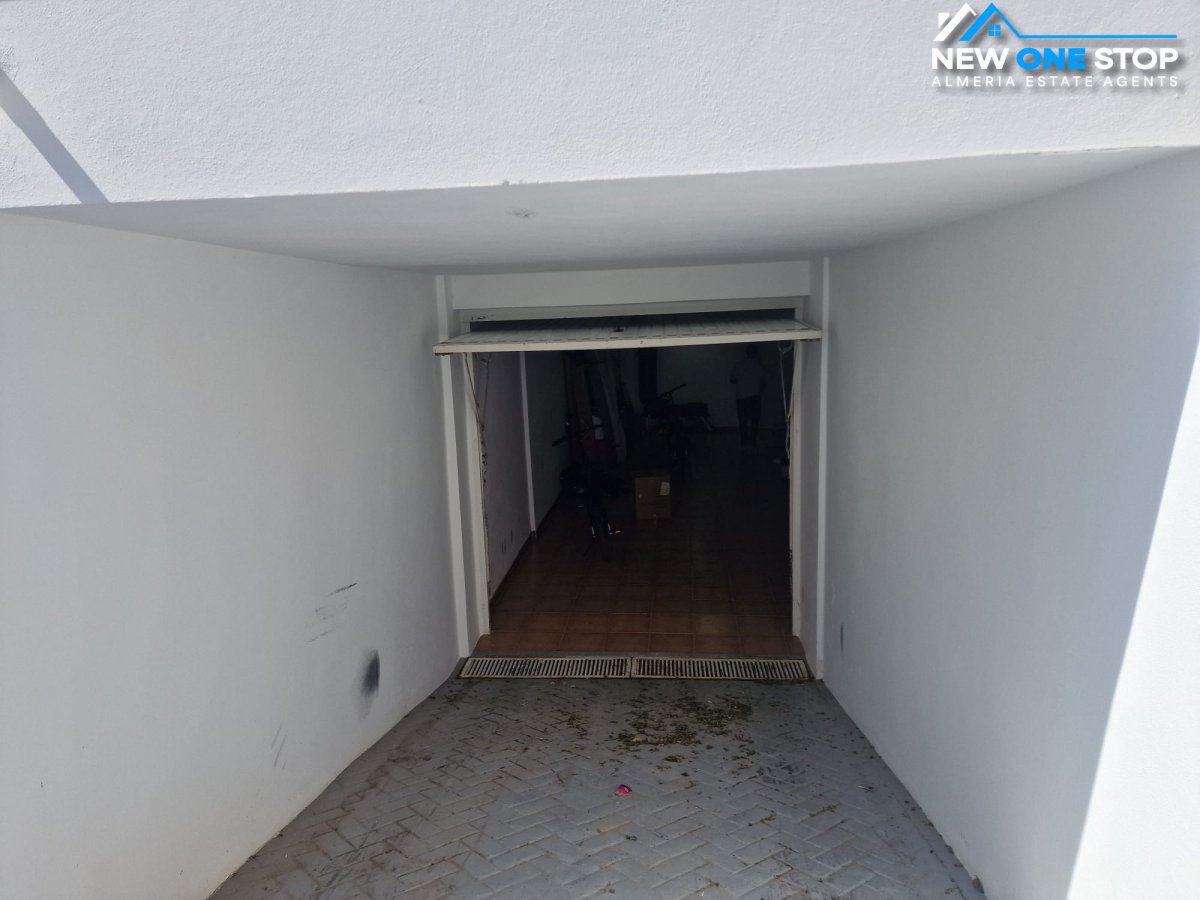 Property 38