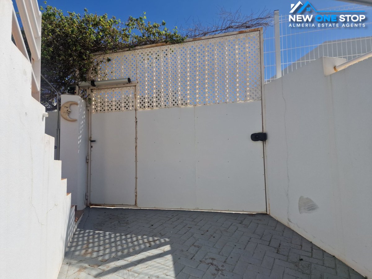 Property 39