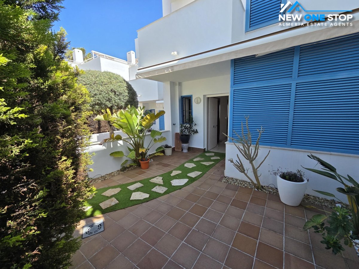 Property 6