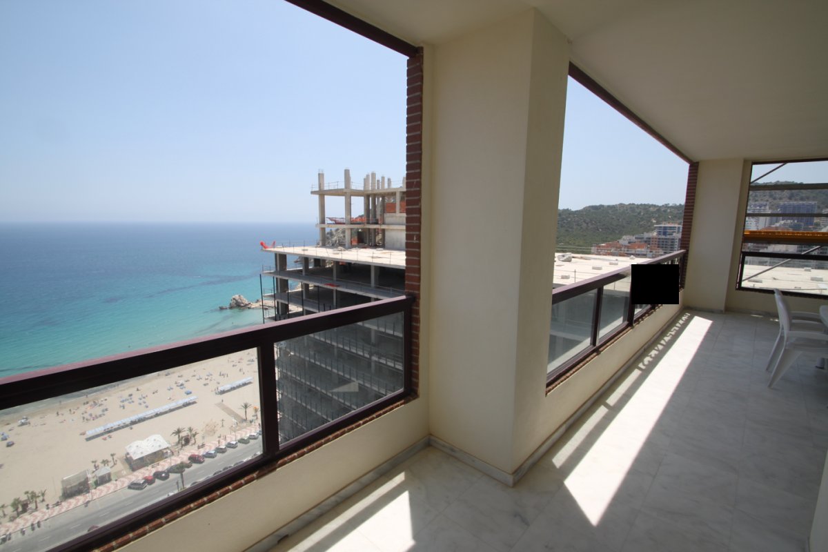 Property 3