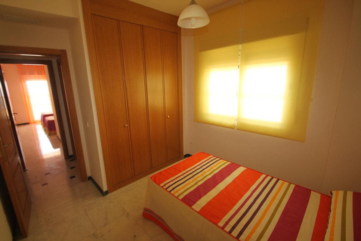 Property 13