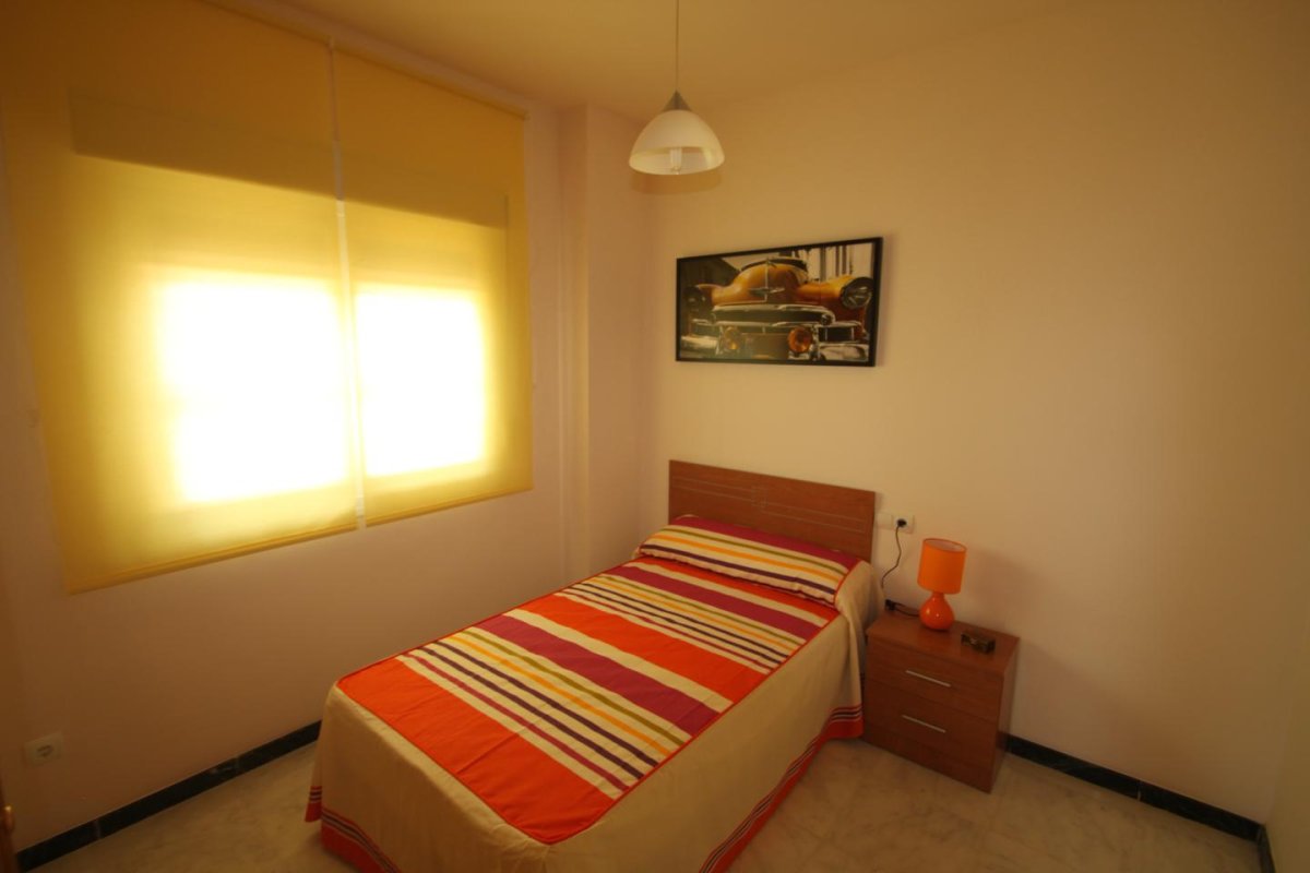 Property 14