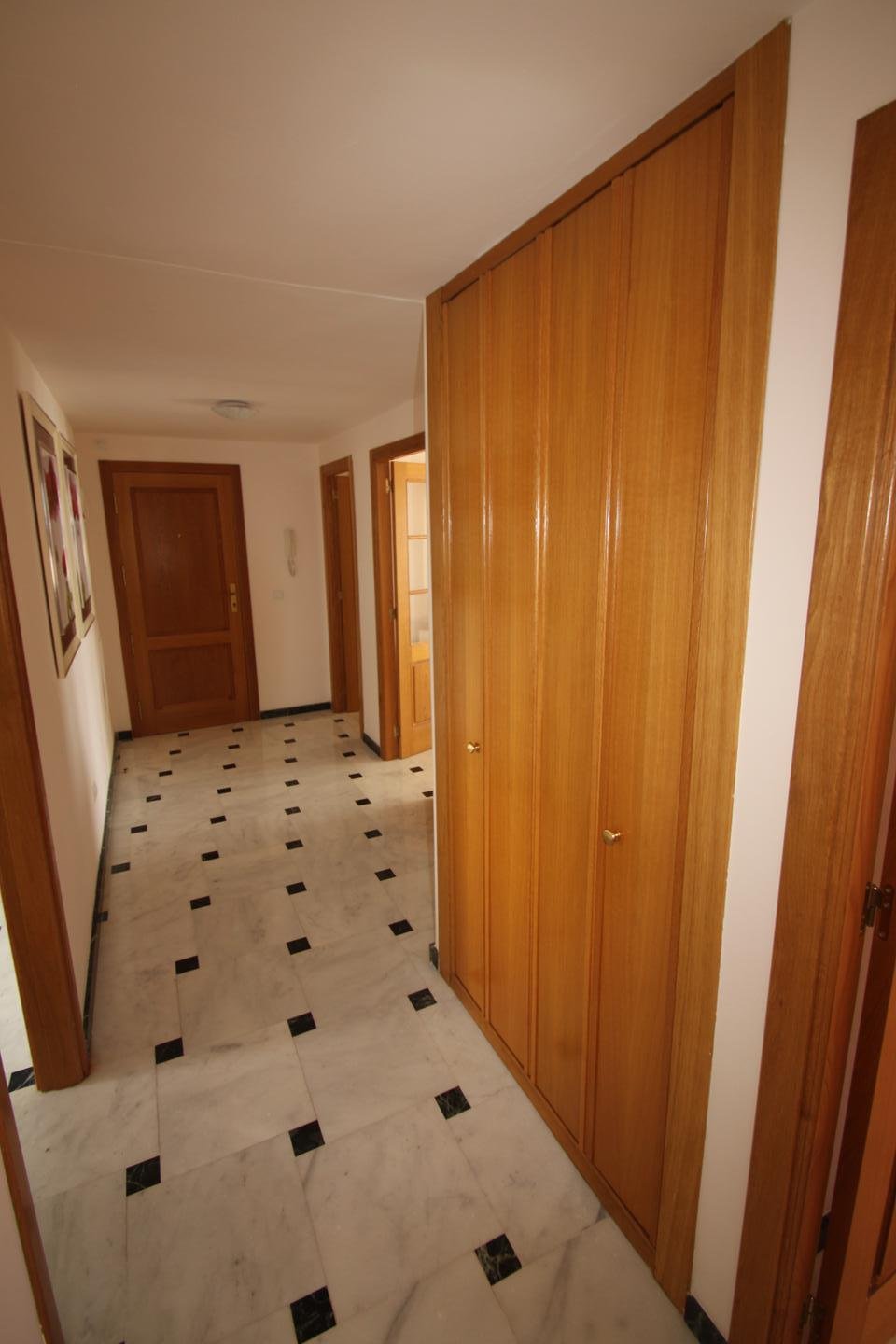 Property 17