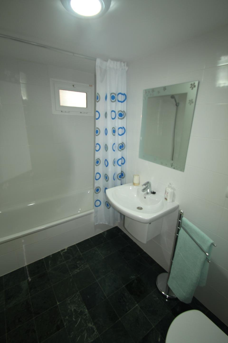 Property 18