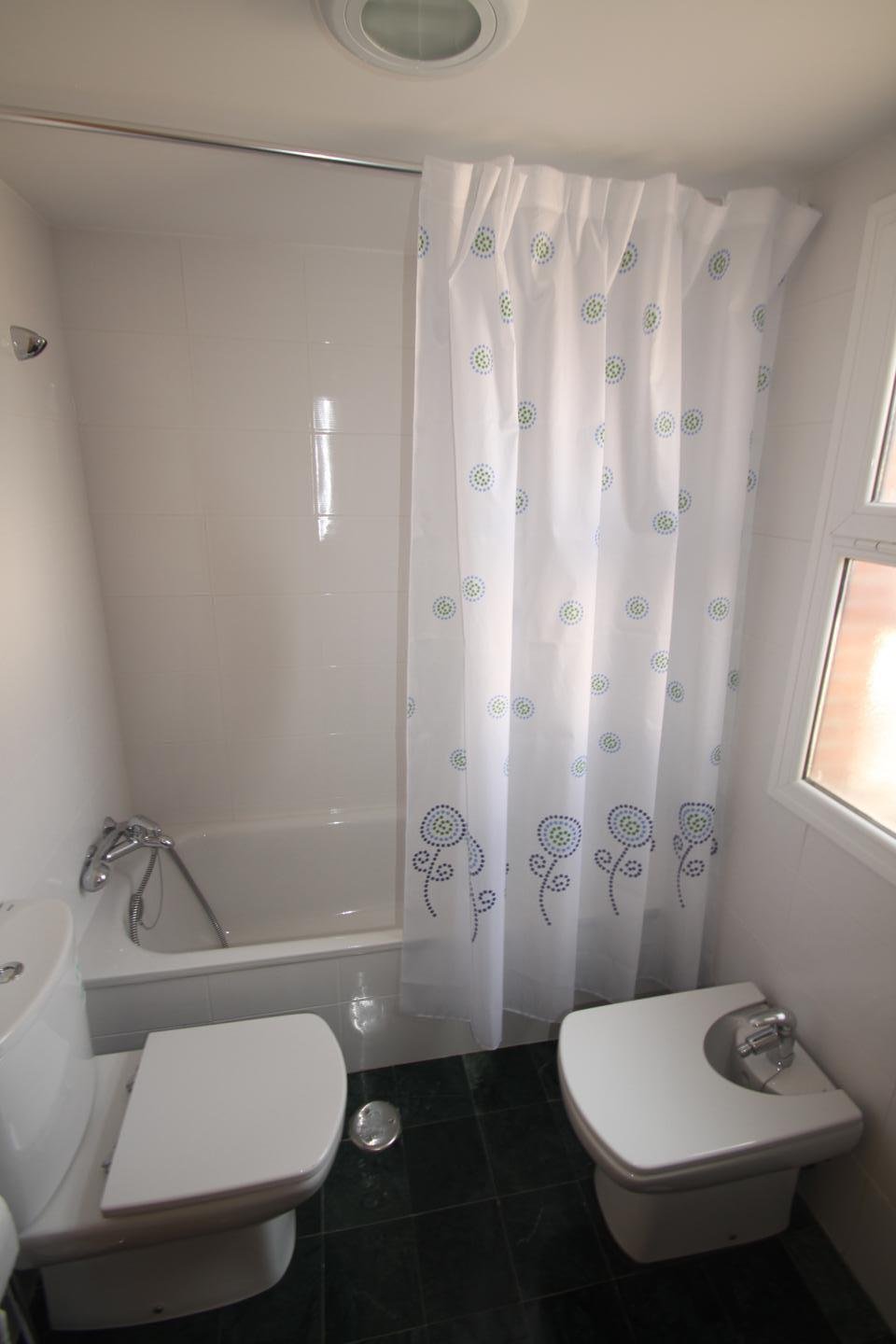 Property 20