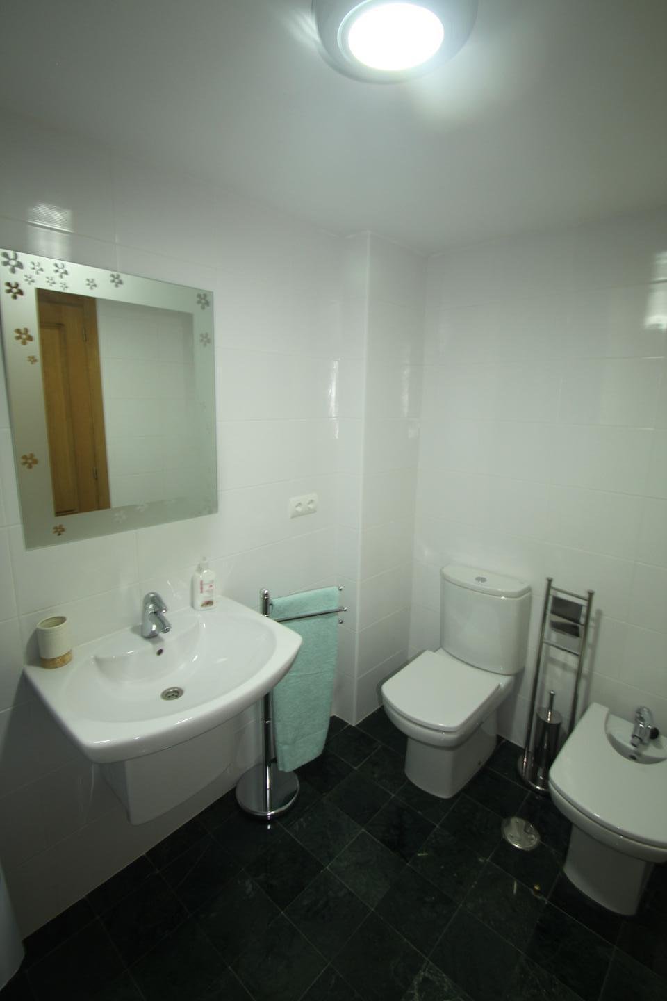 Property 21