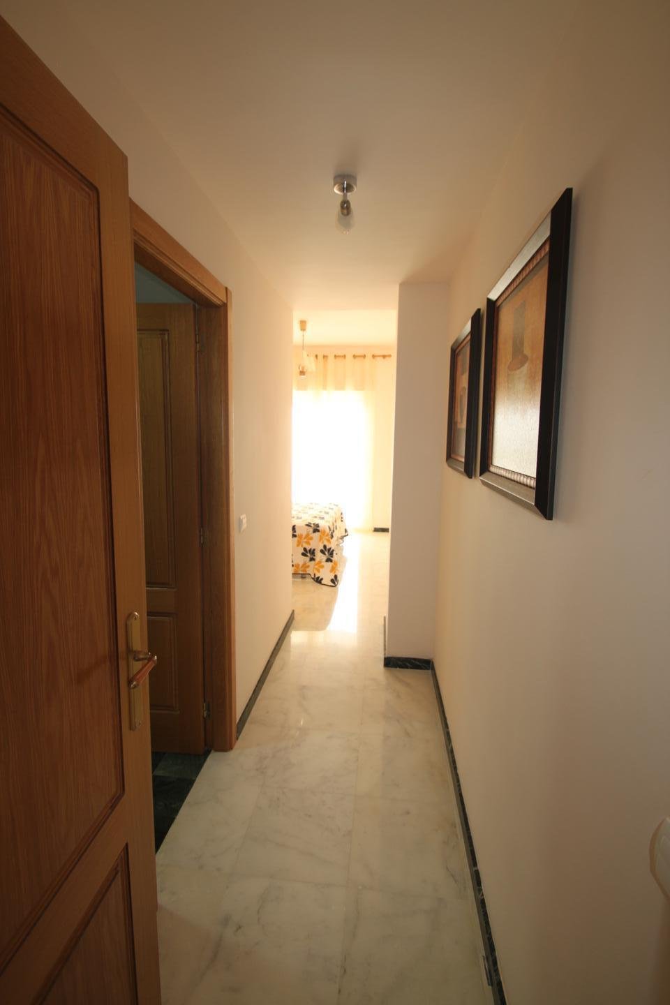 Property 22