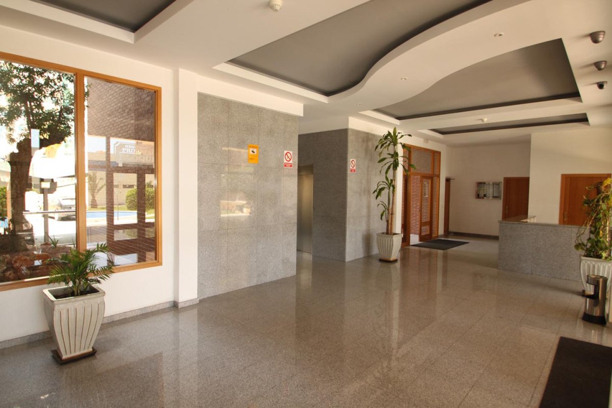 Property 23