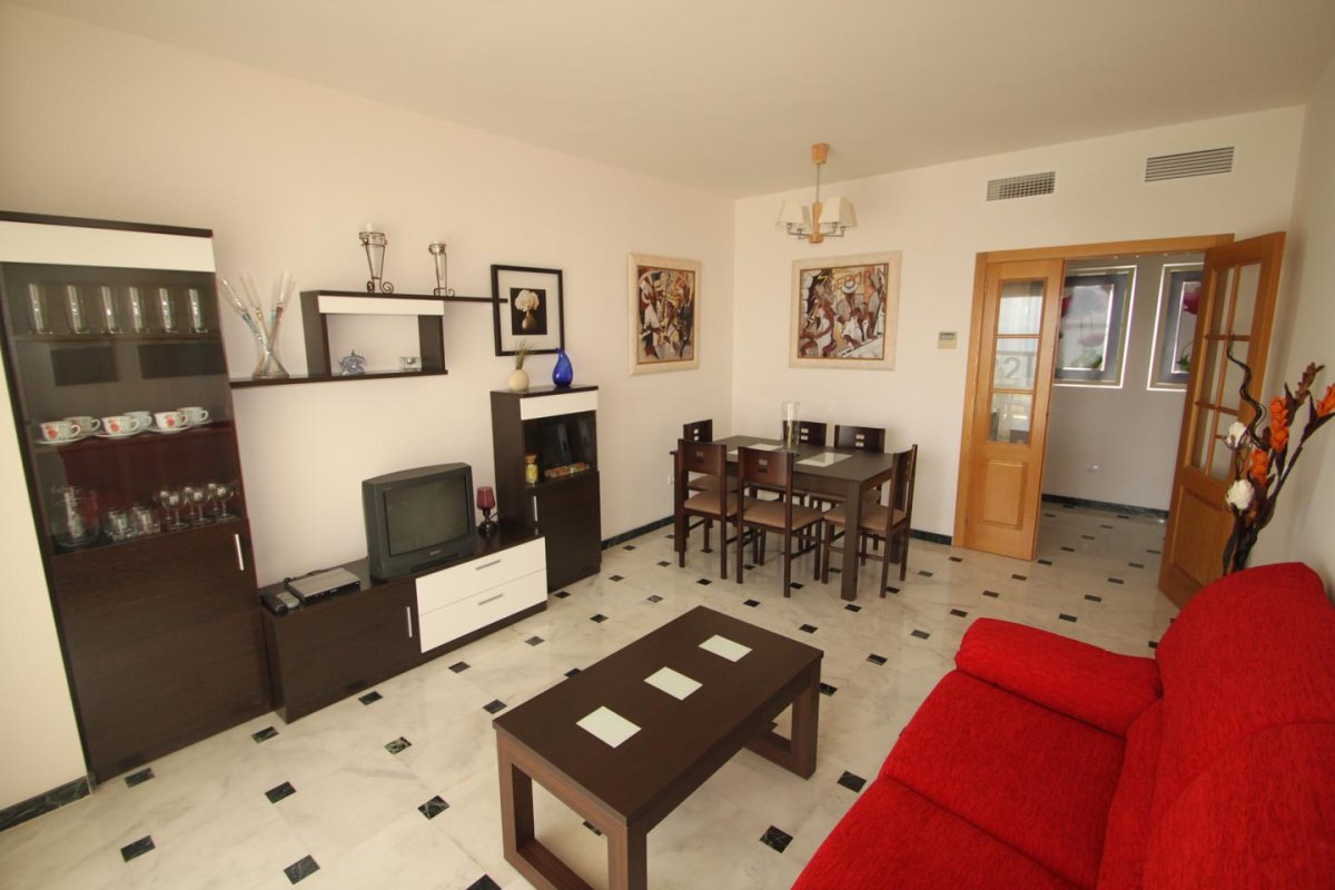 Property 4