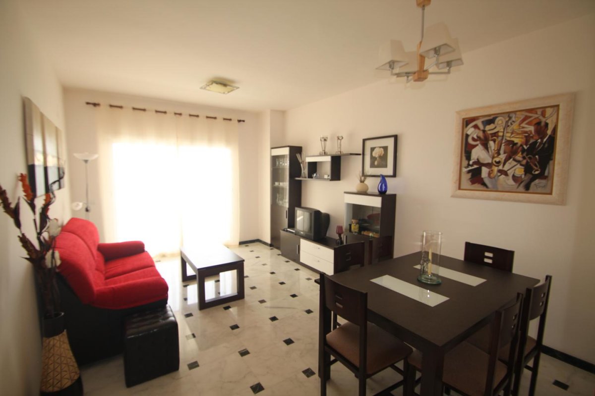 Property 5