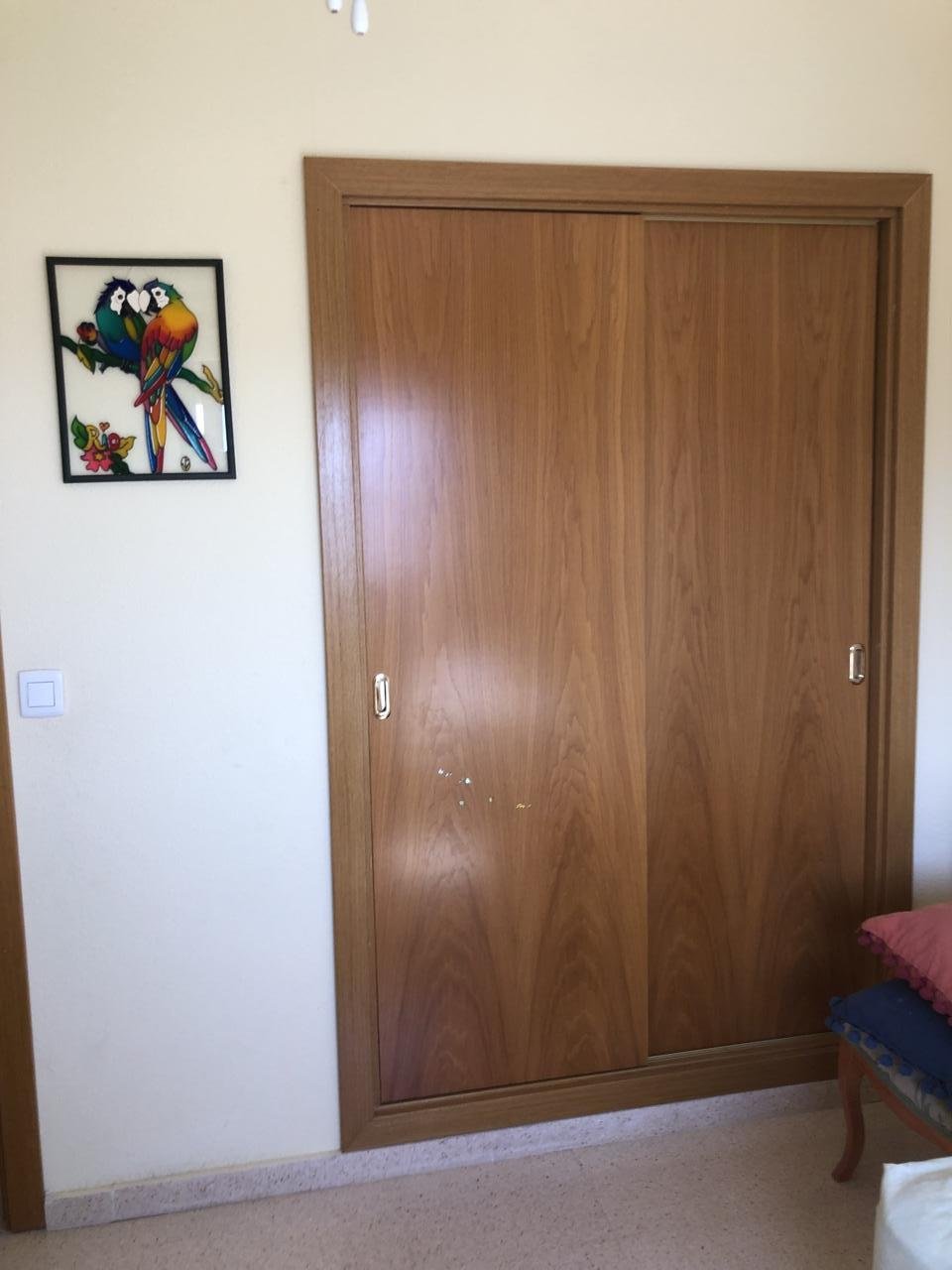Propriedade 12