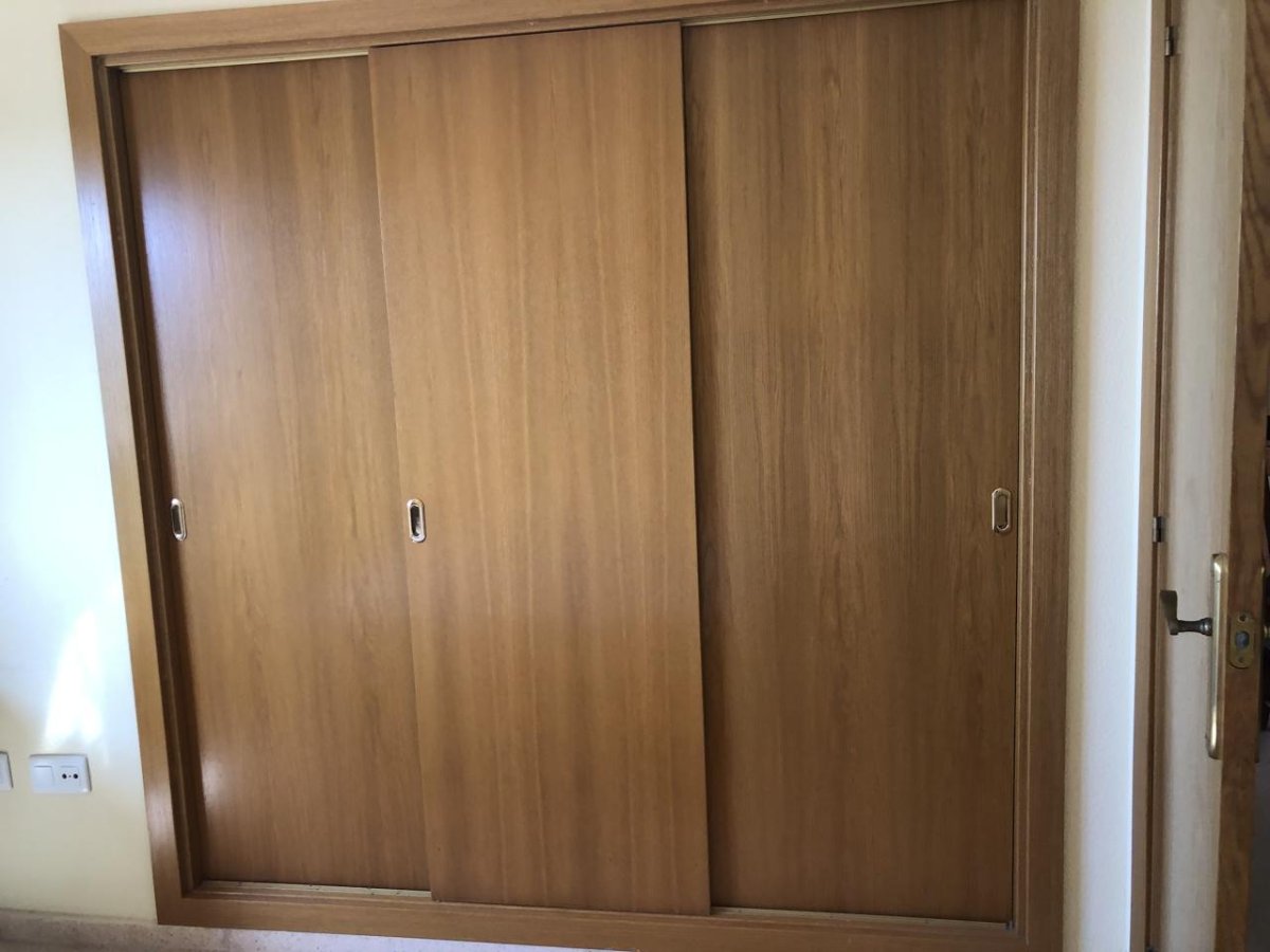 Propriedade 14