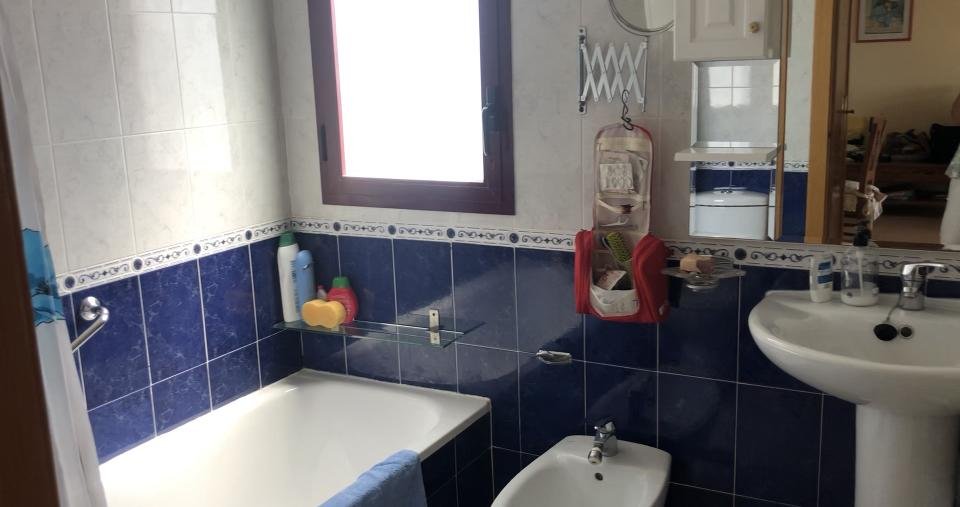 Propriedade 15