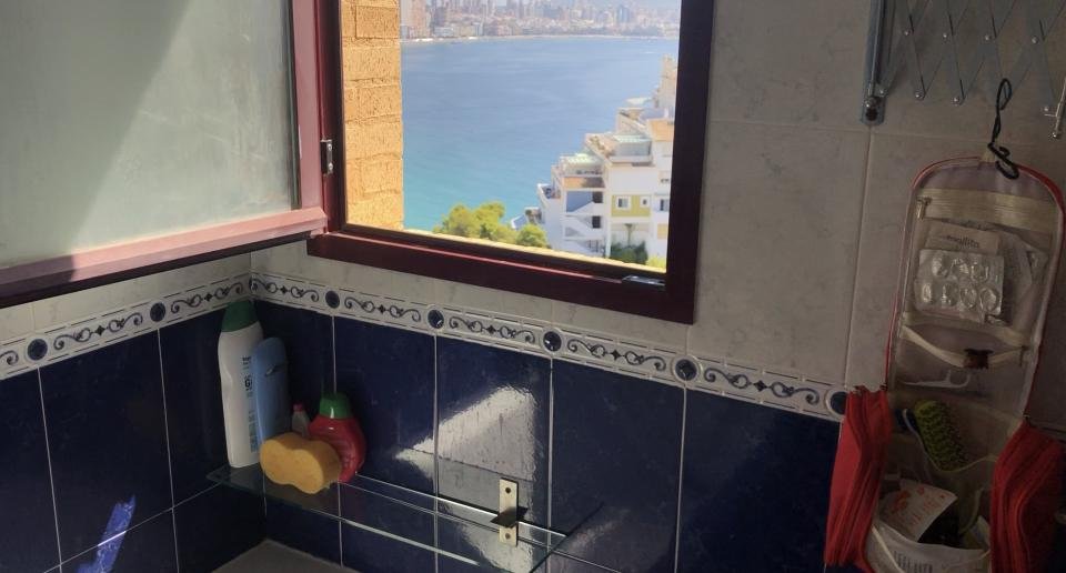 Propriedade 16