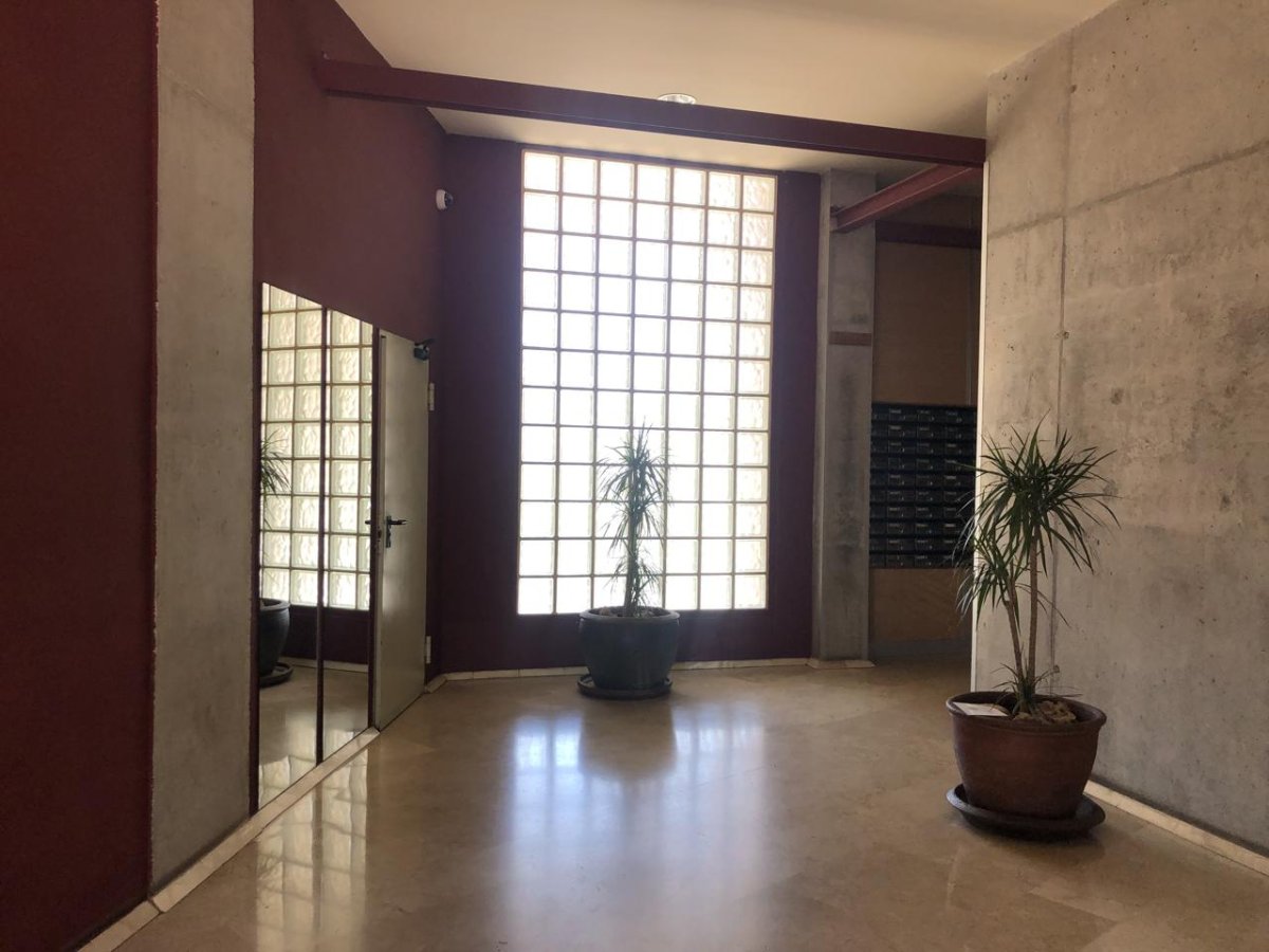 Propriedade 20