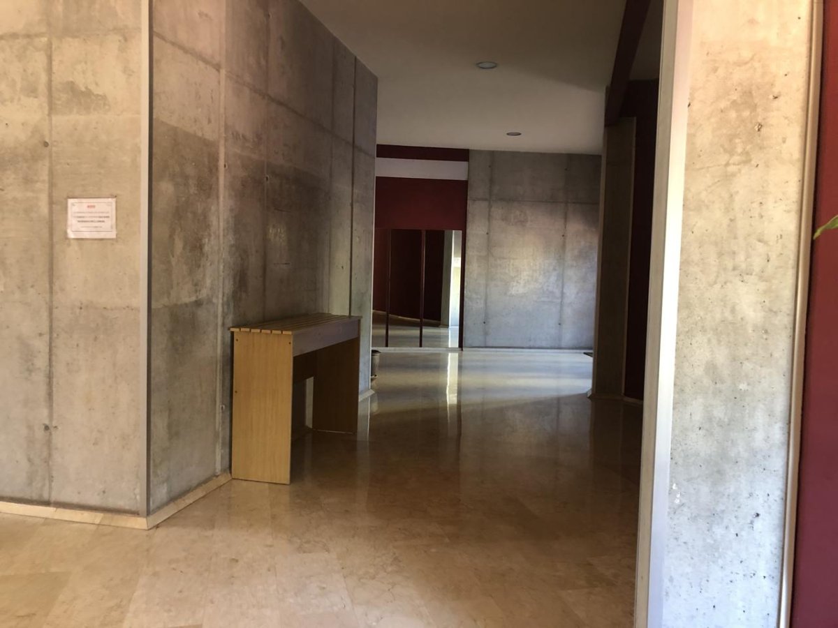 Propriedade 21