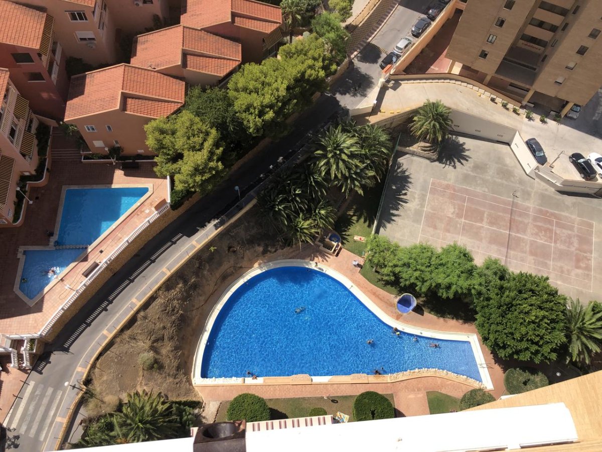 Propriedade 4