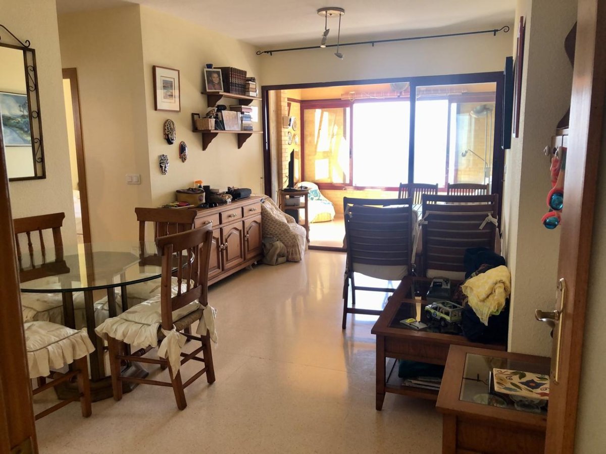 Propriedade 5