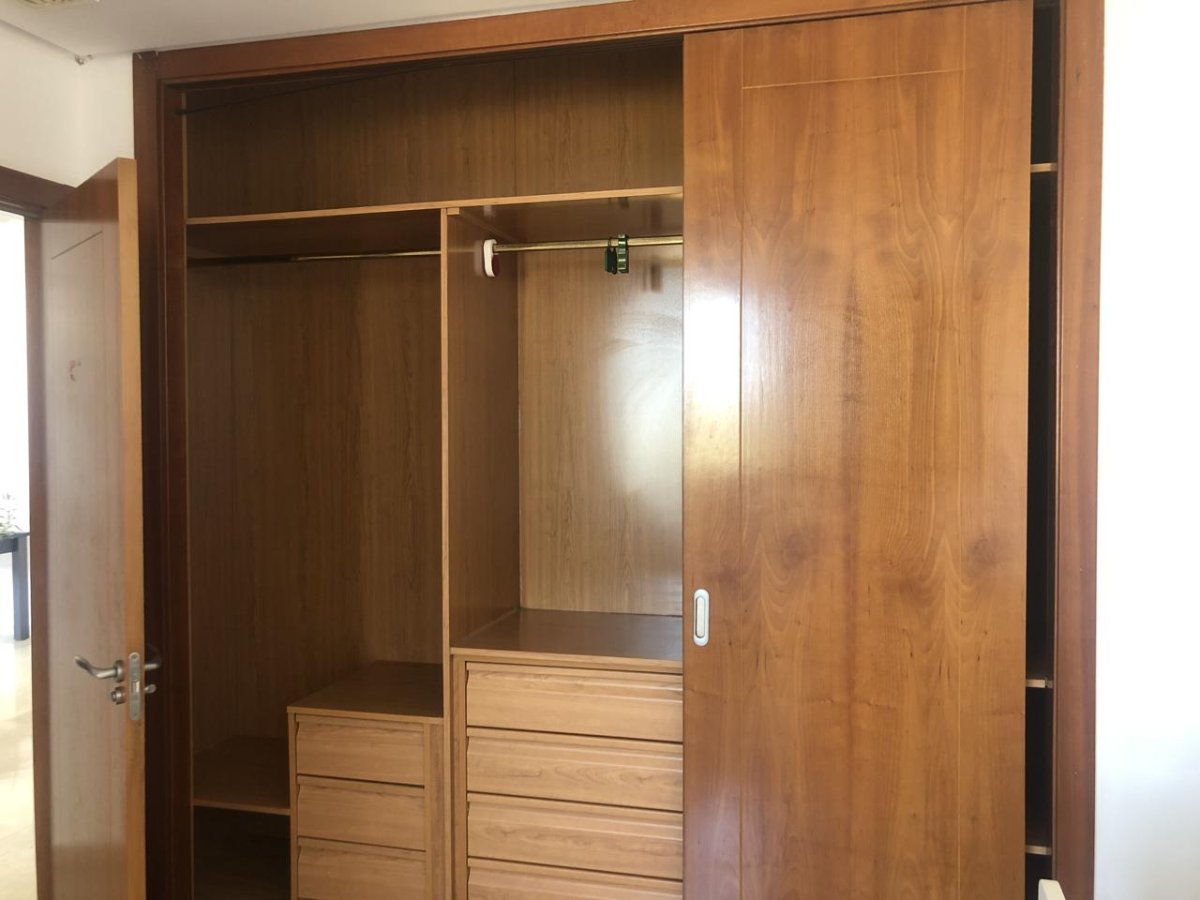 Propriedade 11