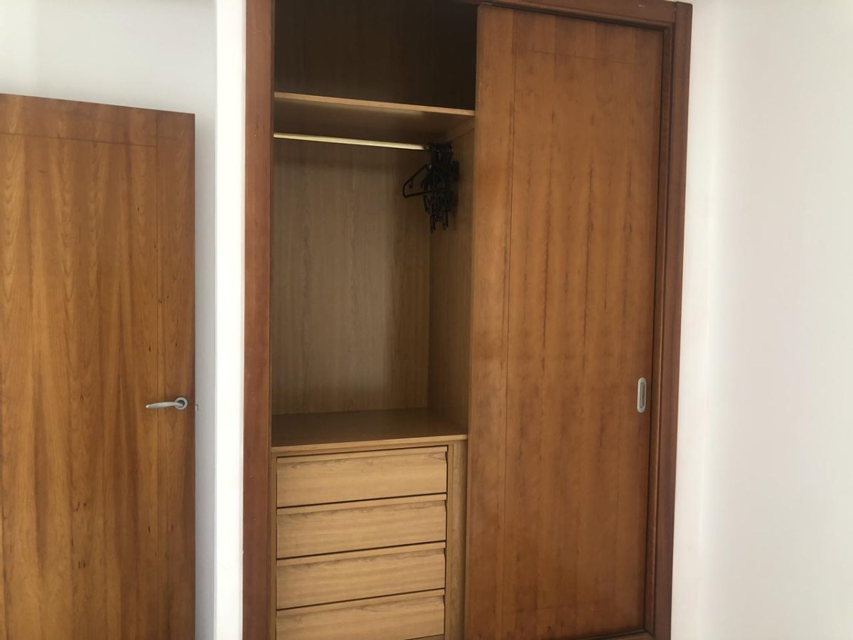 Propriedade 12