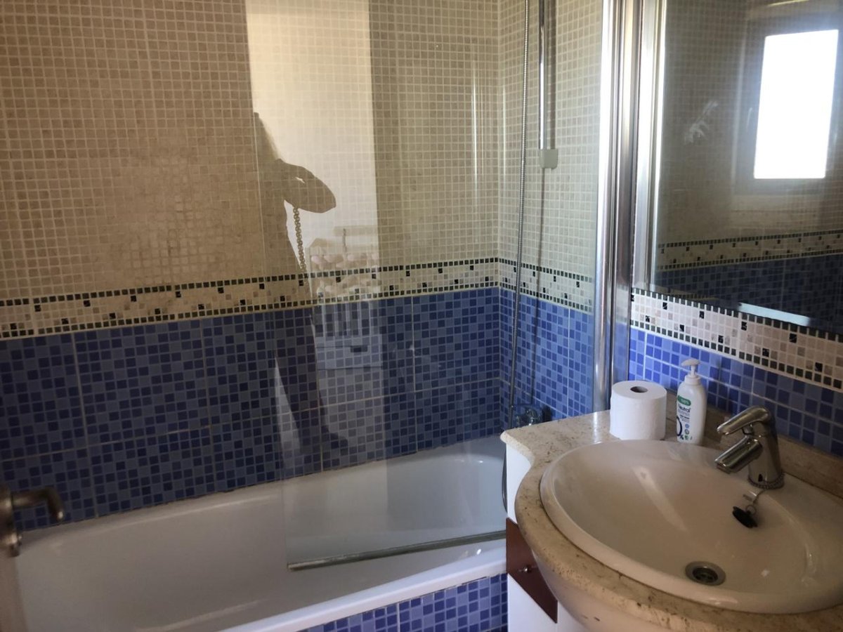Propriedade 15