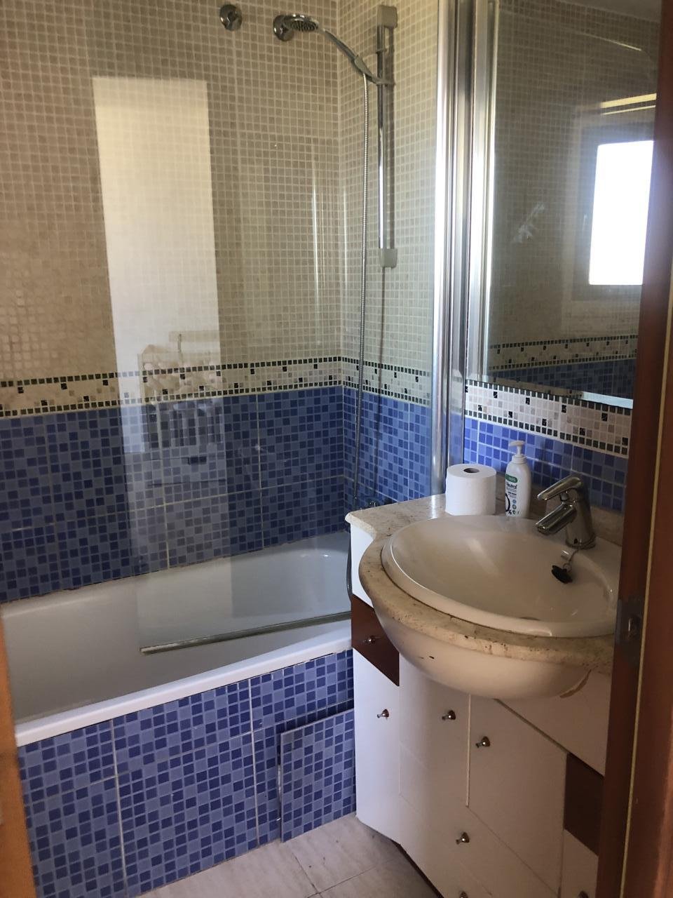 Propriedade 16