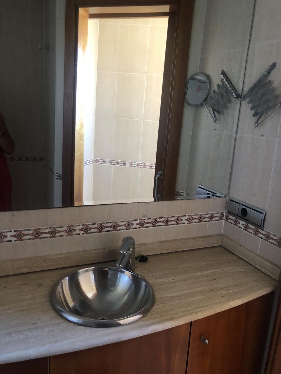 Propriedade 19