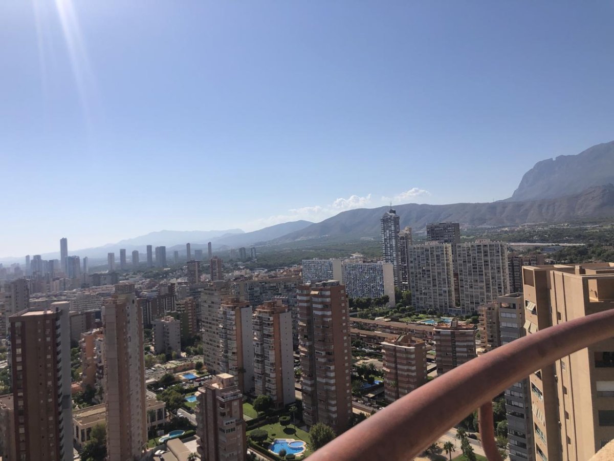 Propriedade 21