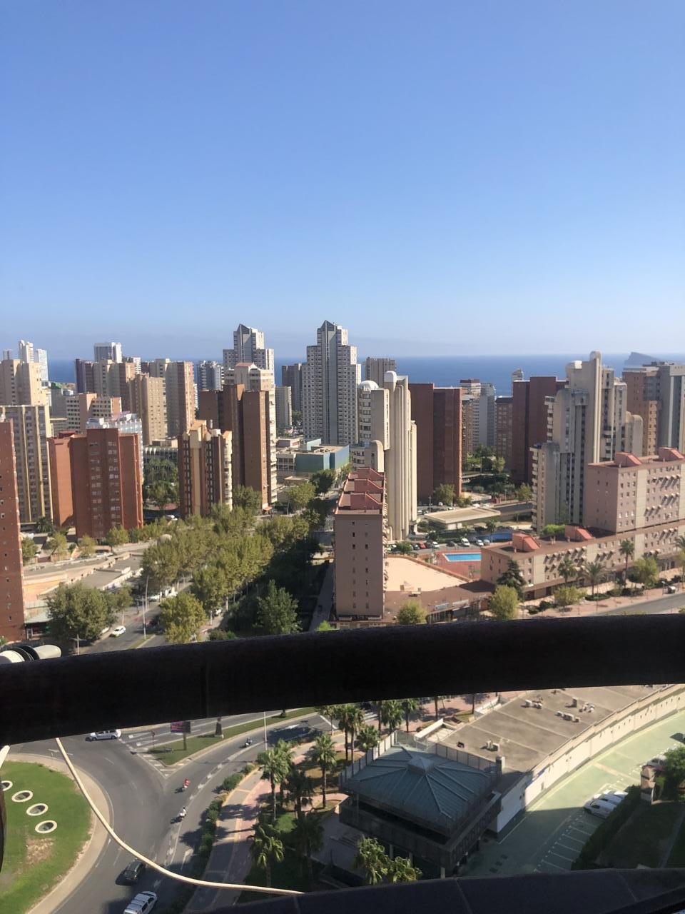 Propriedade 22