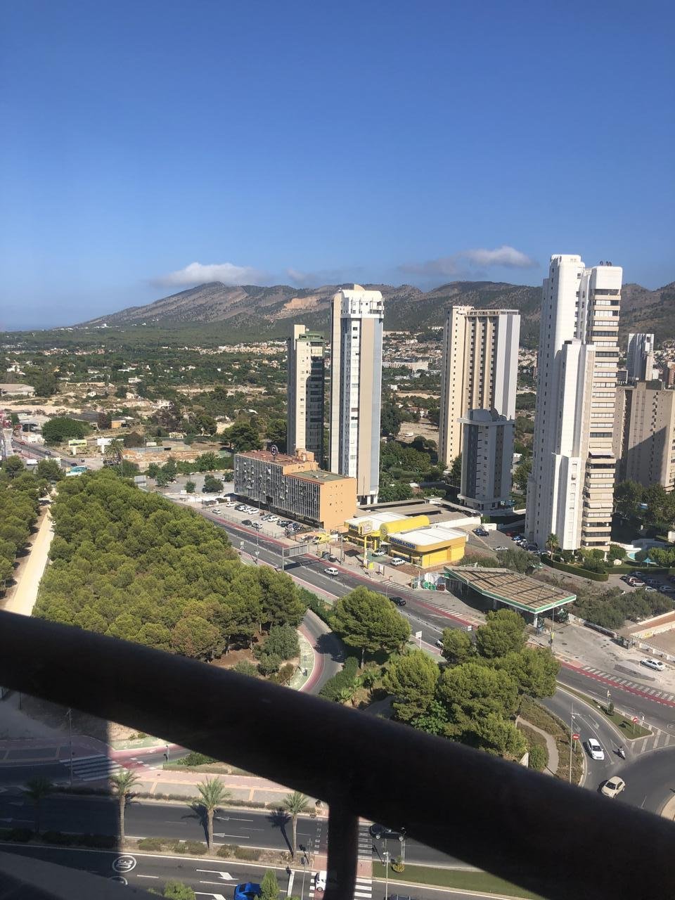 Propriedade 23
