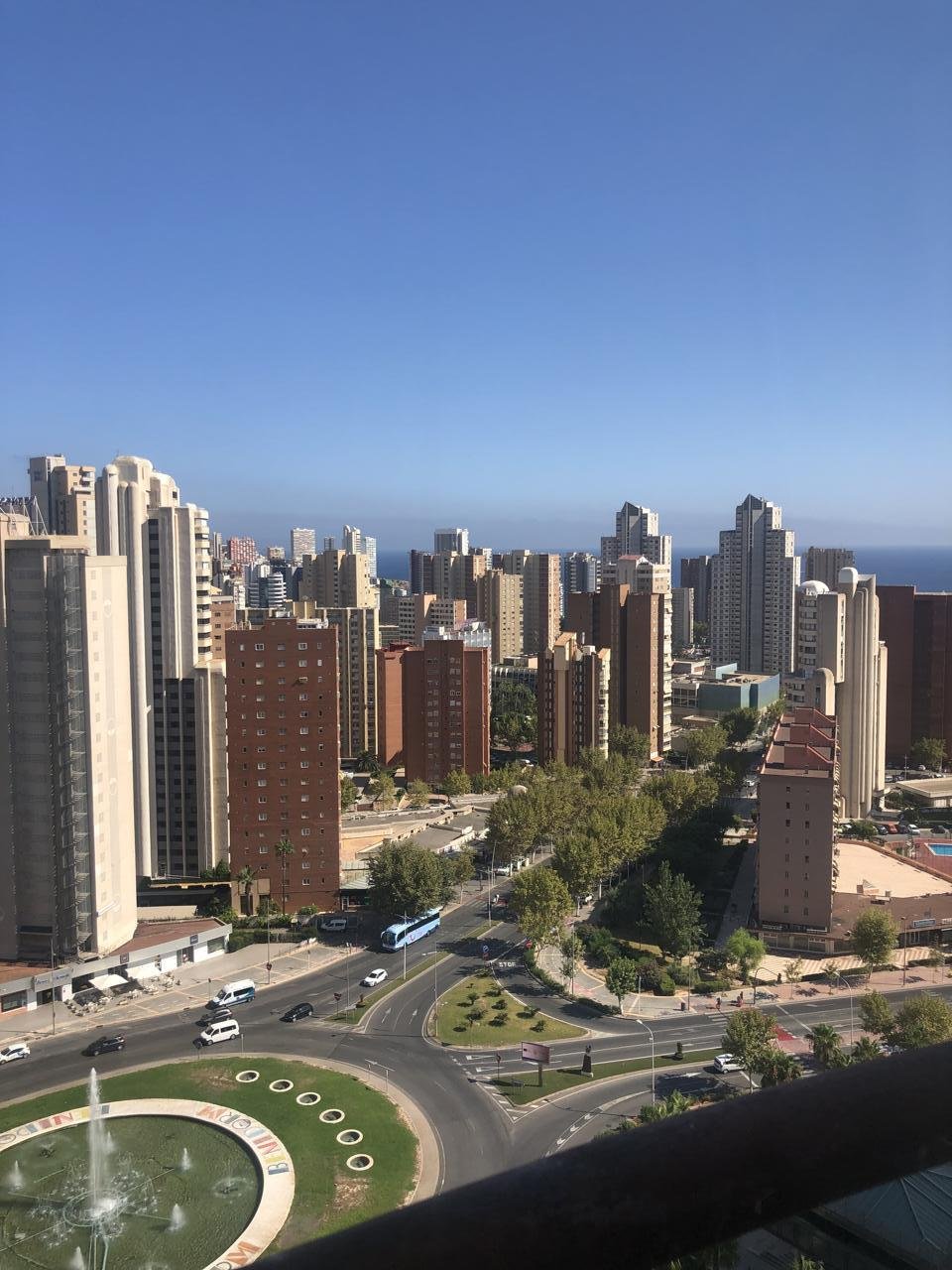 Propriedade 24