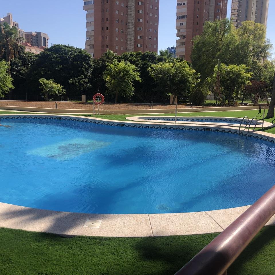 Propriedade 4