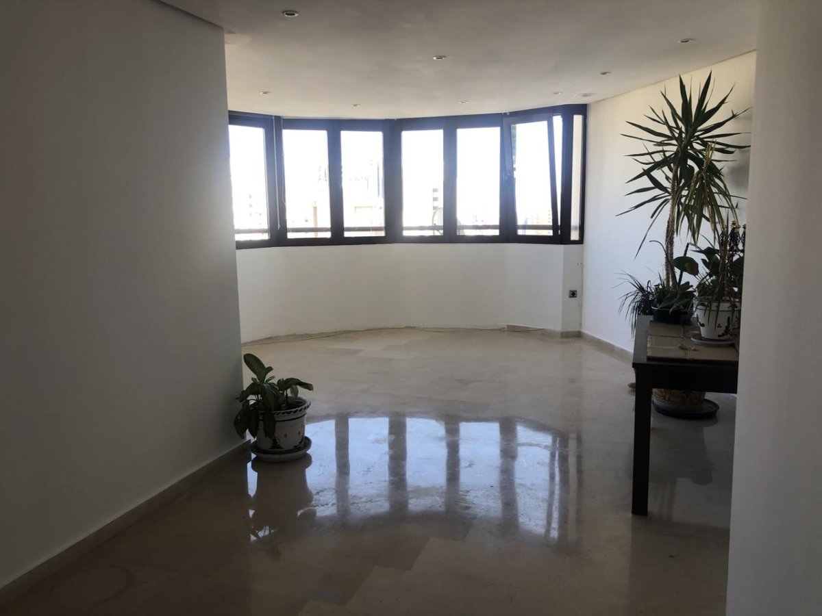 Propriedade 6