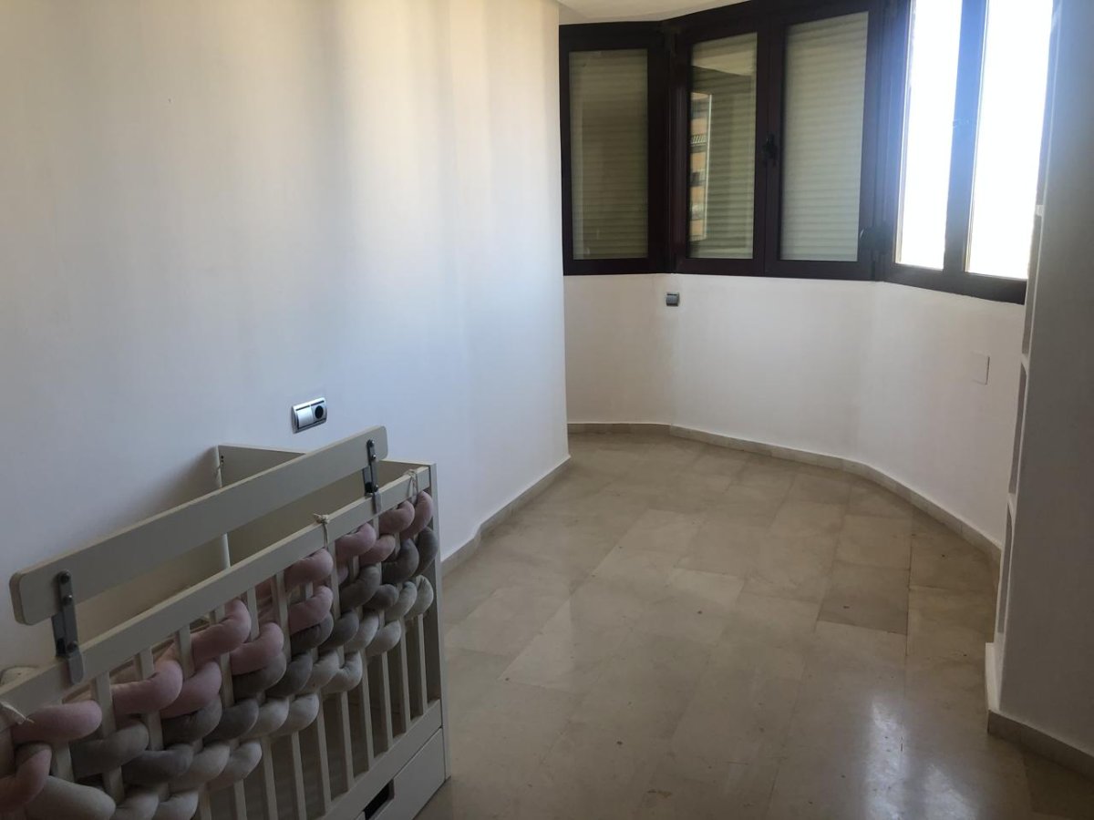 Propriedade 7