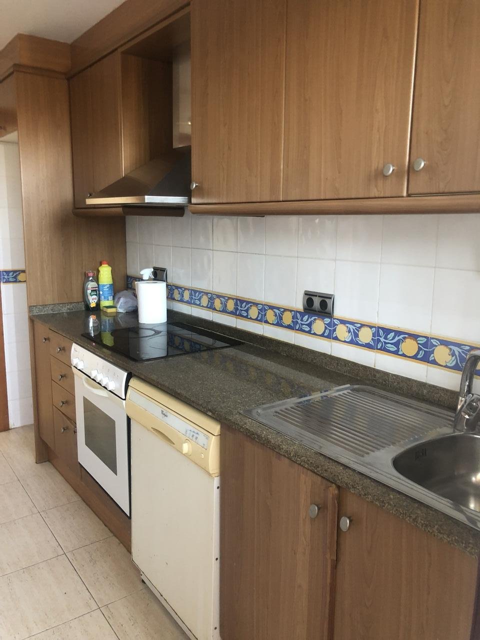 Propriedade 8