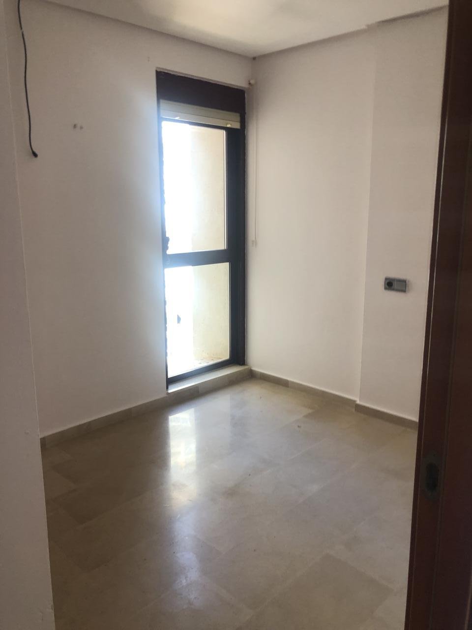 Propriedade 10