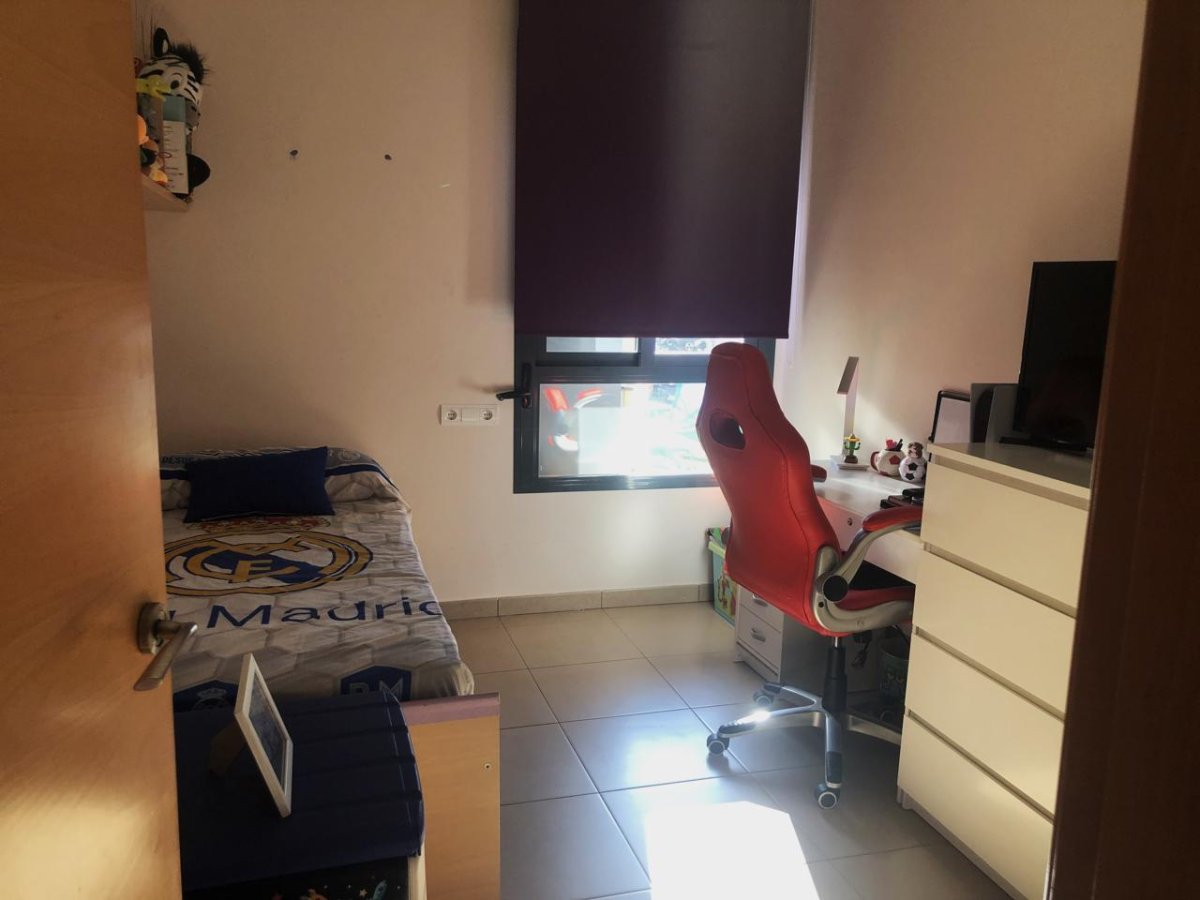 Property 12