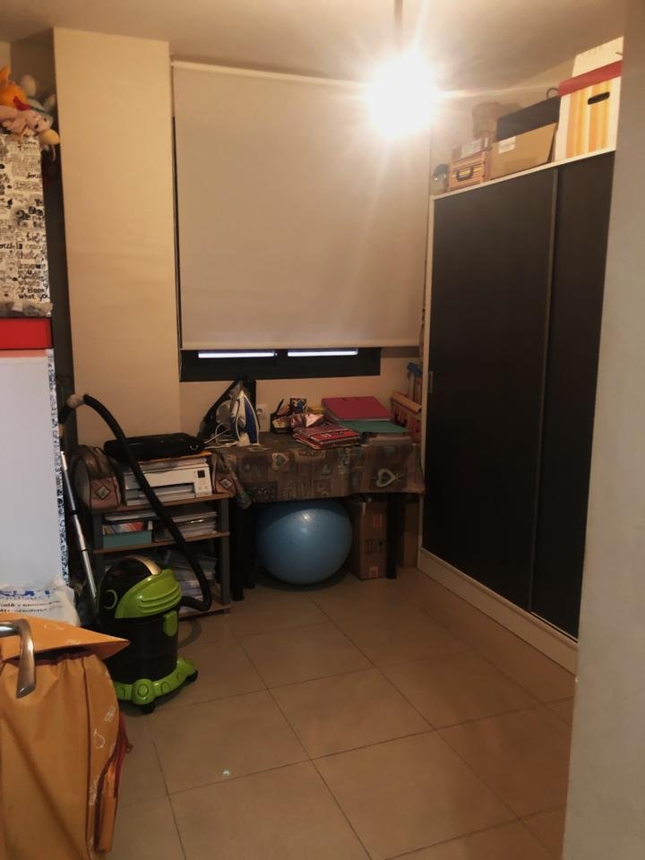 Property 13