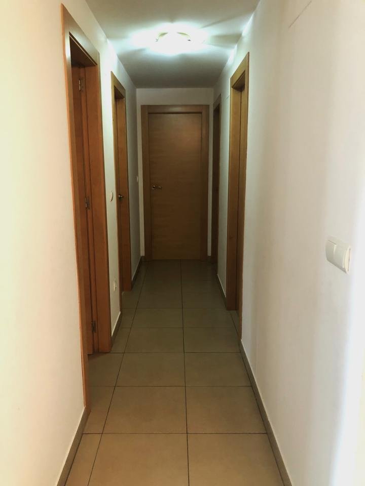 Property 14
