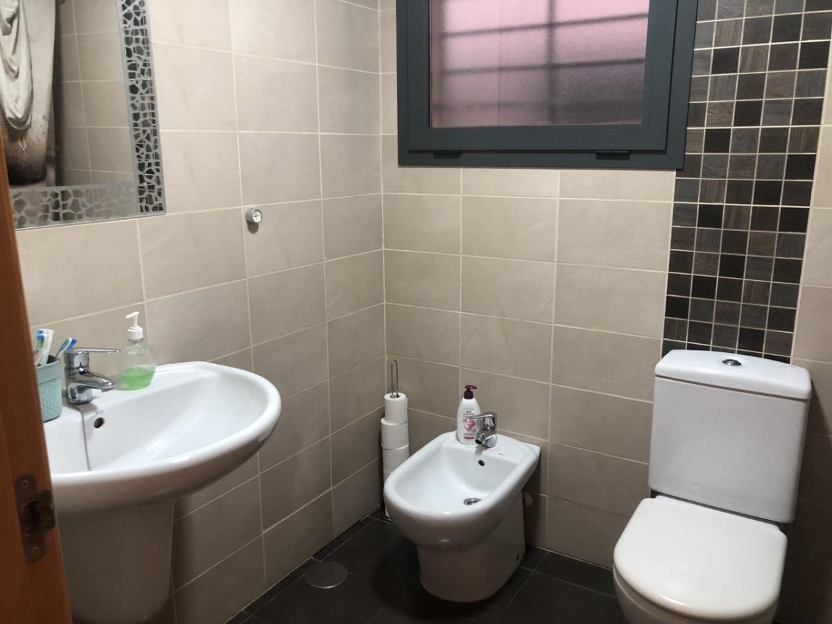 Property 16